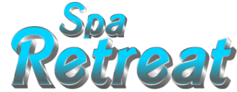 Body to Body Massage in Nagpur